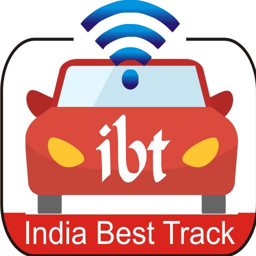 INDIA BEST TRACK 2.6.17