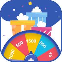 Spin Do icon