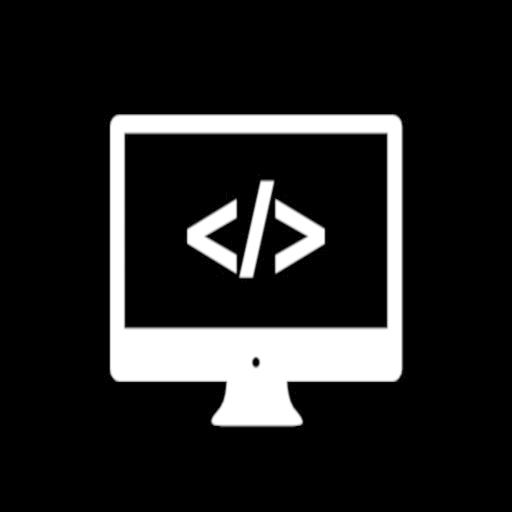 Coding Hub - (Contest Notifier) иконка