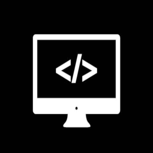 Coding Hub - (Contest Notifier) 1.0