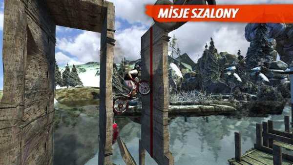 Bike Racing 2 screenshot 5