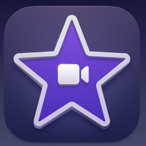 Video Master - Video Editor &amp; Video Maker Lite icon
