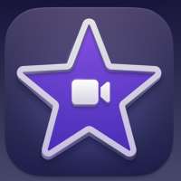 Video Master - Video Editor & Video Maker Lite logo