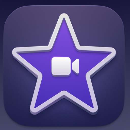 Video Master - Video Editor & Video Maker Lite 1.5