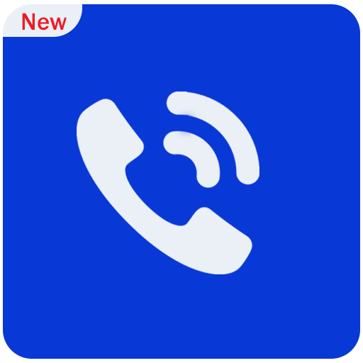 Free Calls иконка