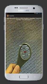 Wifi Password Key Prank screenshot 2