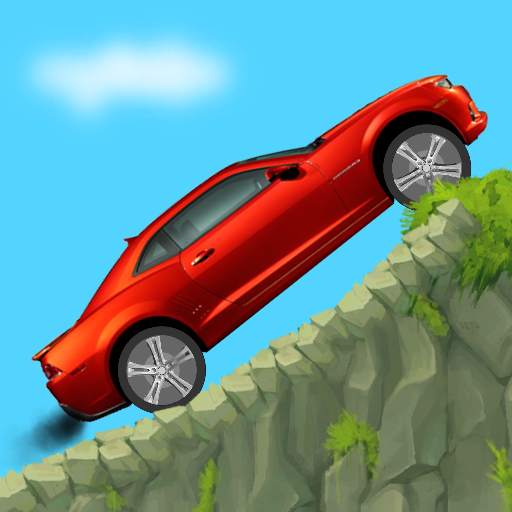 Exion Hill Racing 24.1.1
