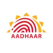 E-Aadhaar App: Aadhar card download, status & more