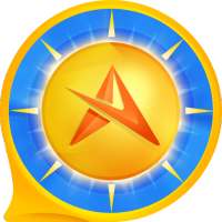 MonoTel Messenger - Telegram
