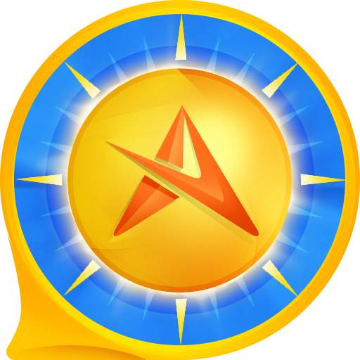 MonoTel Messenger - Telegram 8.7.4.1