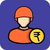 Loadshare Earn - Refer & Earn 2.8