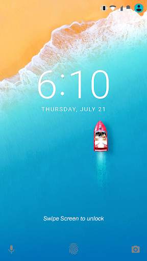 Wallpaper for Huawei Honor View 30,20,10 Wallpaper screenshot 13
