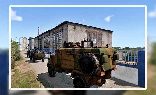 Guide For Arma 3 Game screenshot 1