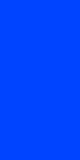 Your RGB Screen screenshot 3