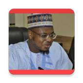 Dr. Isa Ali Fantami - Tarihin Annabi Yusuf 1.0