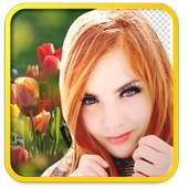 Photo Background Editor 1.0