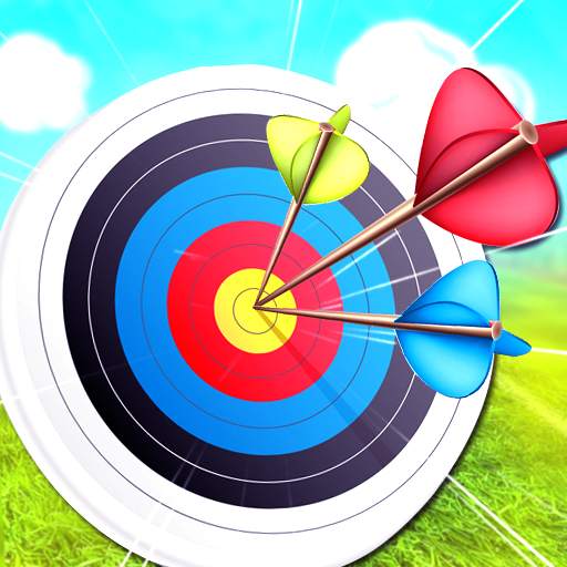 Archery Shooting 1.0.0