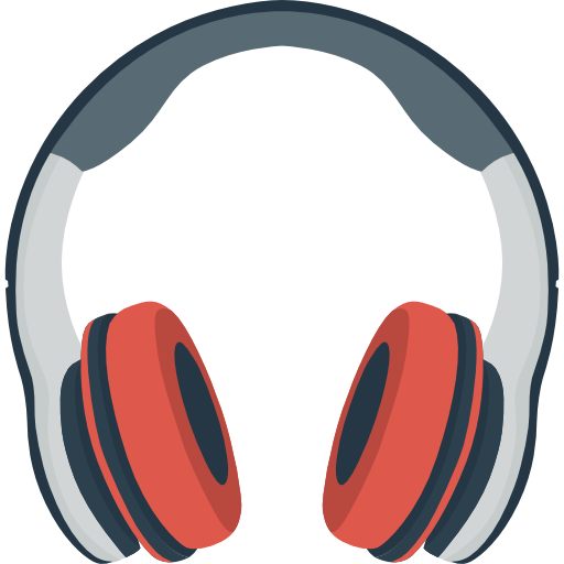 RS Player icon