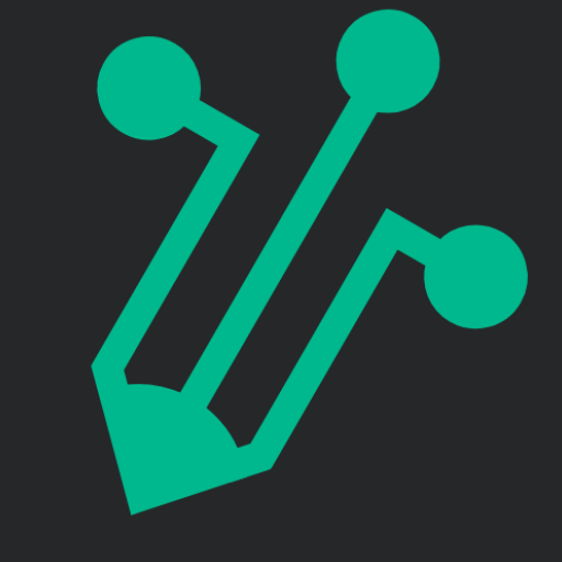 Vincent AI - Art icon