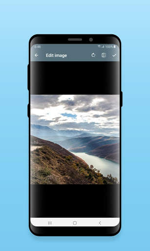 Photo Recovery - Restore Image screenshot 4