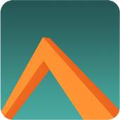 HD Wallpaper for HTC 1.01