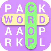 Word Search