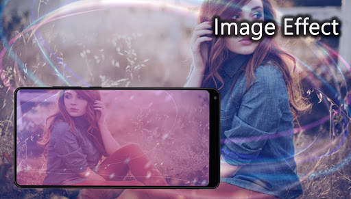 Reverse Video Maker screenshot 6