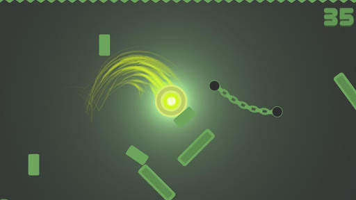 Muchas Alas - Musical Jump - Mana Tengo Songs screenshot 4