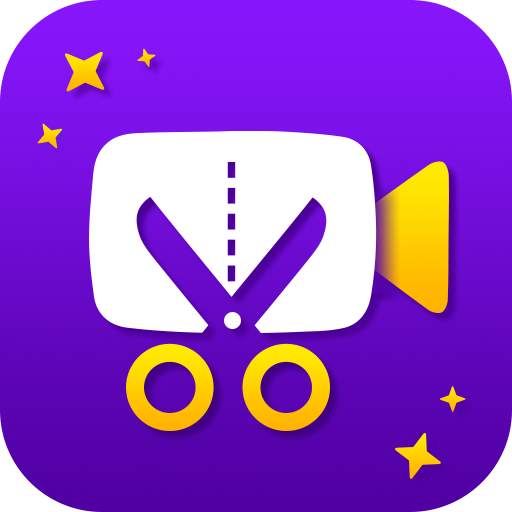 Add Video Background - Video Background Changer 1.0