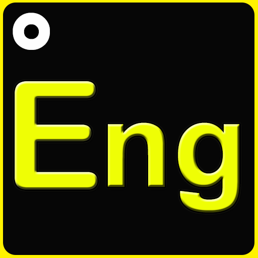 English Speaking tips иконка