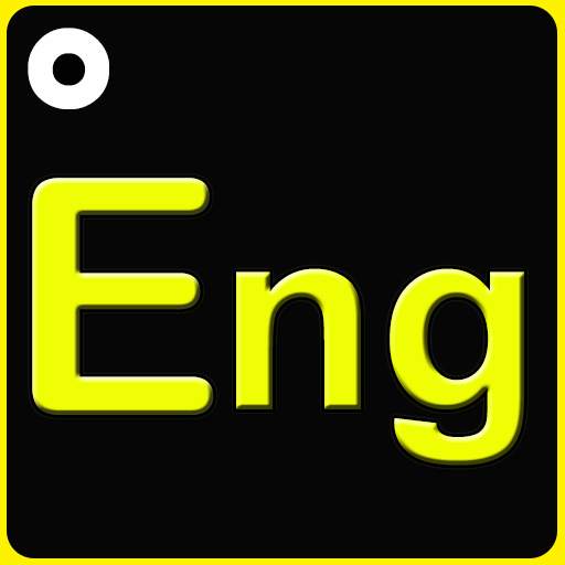 English Speaking tips 1.0