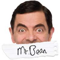 Mr Bean Free Movies & Playlist Comedy