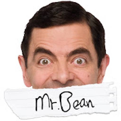 Mr Bean Free Movies & Playlist Comedy 1.0