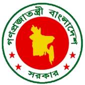 All Education Boards Result 1.0