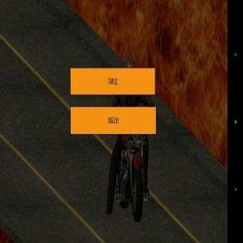GTA MOTOR screenshot 5