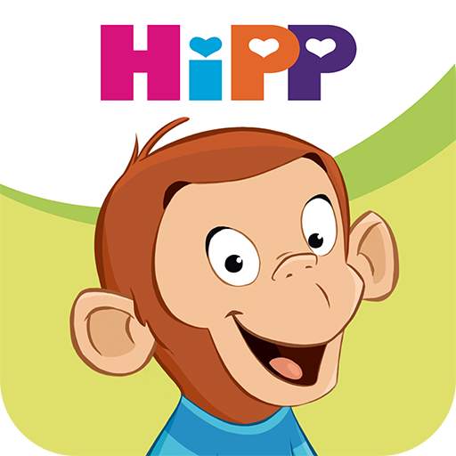 HiPP Buddies App 2.7.0