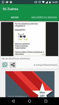Wpp Zueiras screenshot 1