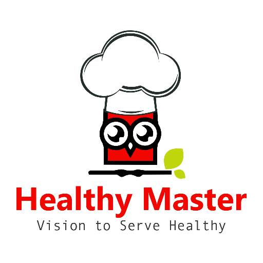 Healthy Master - Dry Fruits Online - Snacks 2.0.4