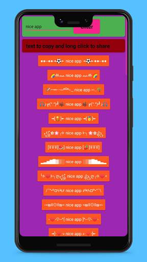 Whatsapp Tool- Whatsapp Status & Text repeater screenshot 2