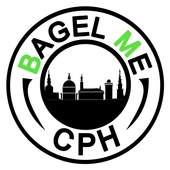 Bagel Me Kbh K 5.3.0