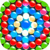 Bubble Farm Game