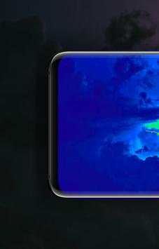 Thermal Fun Prank Camera screenshot 1