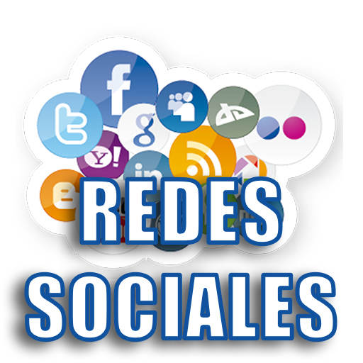 Mis Redes Sociales 38.0.0