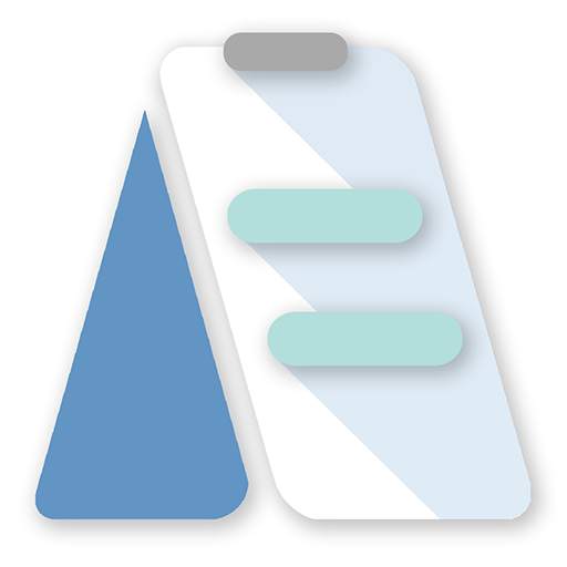 Acsept - Scholarship, College, and Job Application 1.0