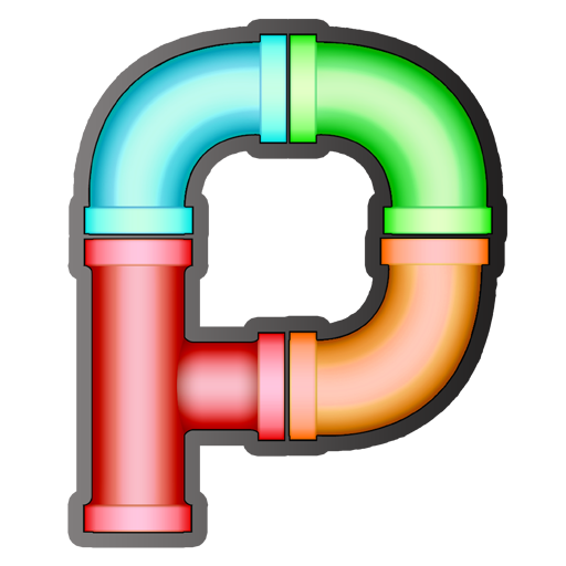 Plumber icon