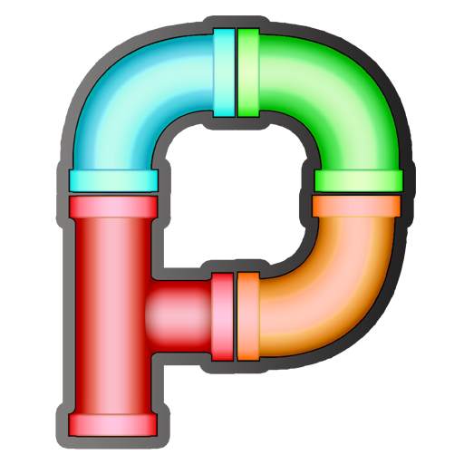Plumber 1.0.14