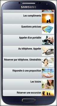 L'allemand Très Vite screenshot 2