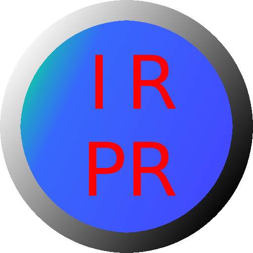 Internet Radio Player Recorder 0.987