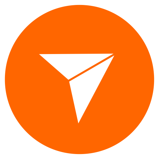 DMbot - Instagram Direct automáticos icon