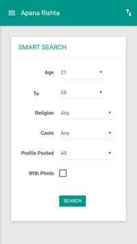 Apana Rishta screenshot 4